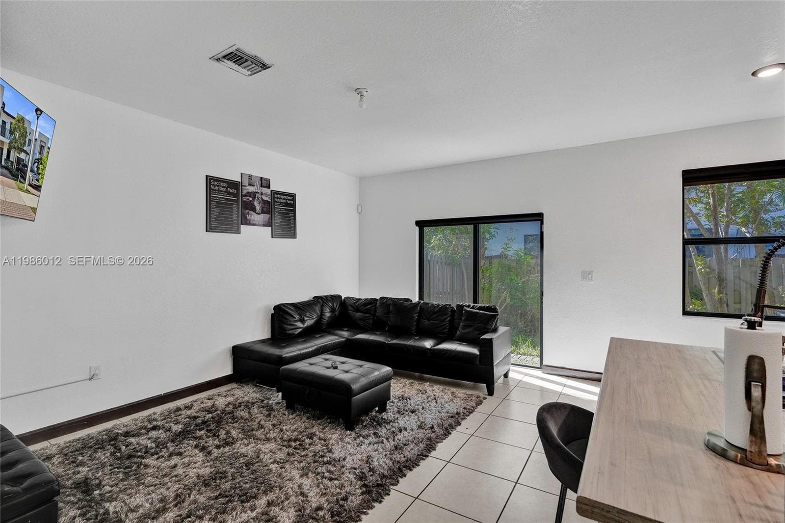 408 NE 212th Ter, Miami FL 33179 — 13