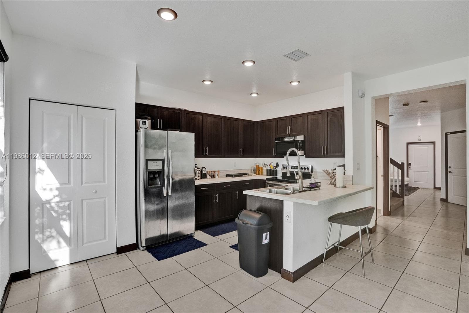 408 NE 212th Ter, Miami FL 33179 — 17