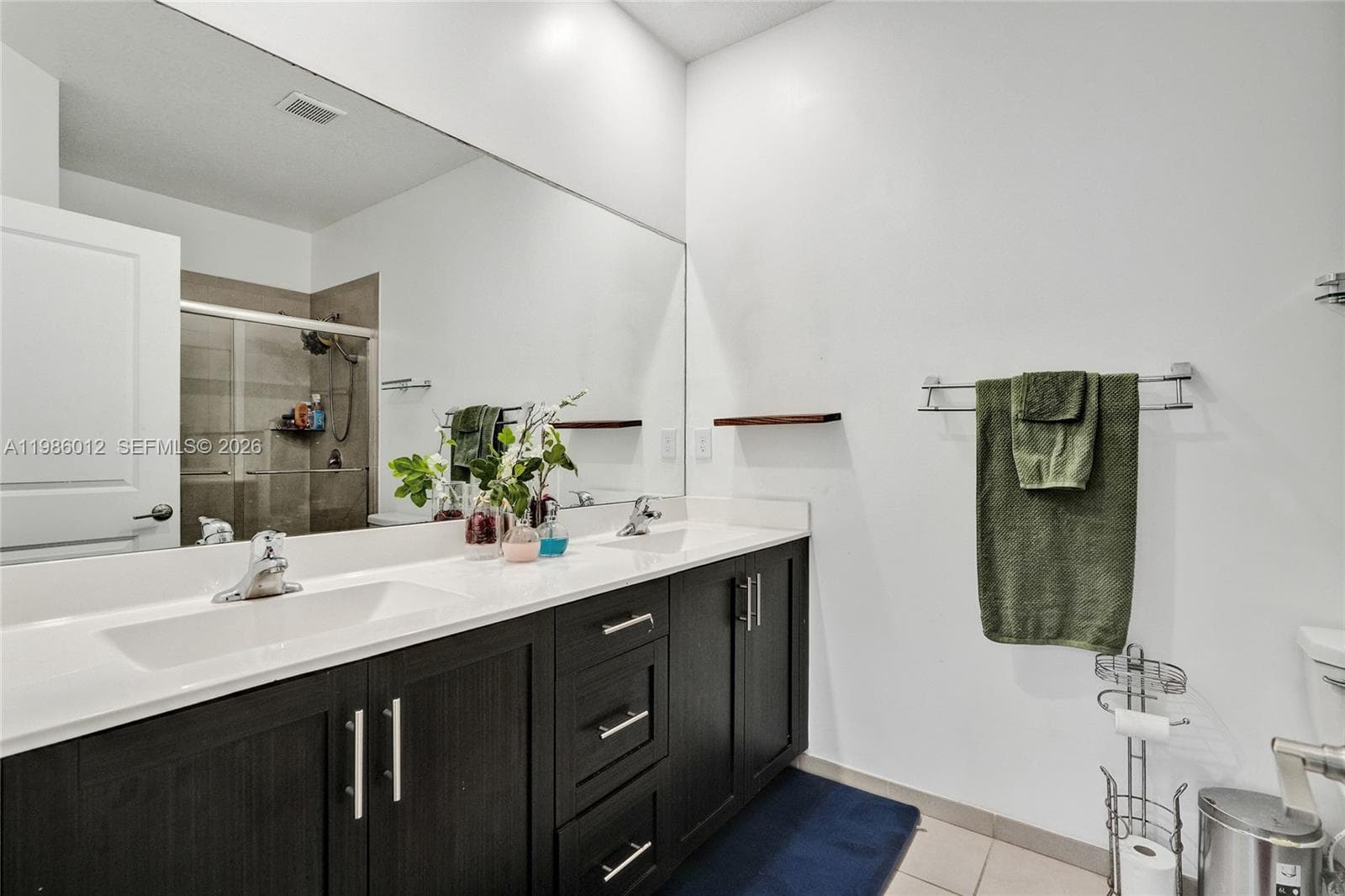 408 NE 212th Ter, Miami FL 33179 — 43