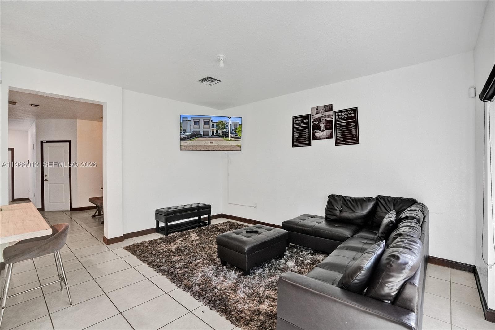 408 NE 212th Ter, Miami FL 33179 — 16