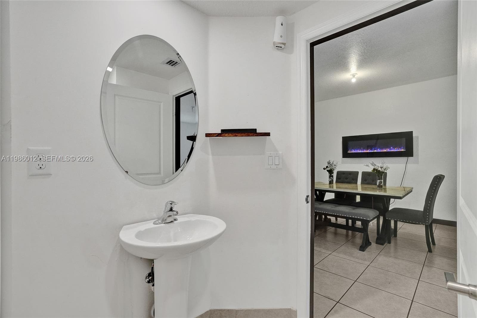 408 NE 212th Ter, Miami FL 33179 — 12