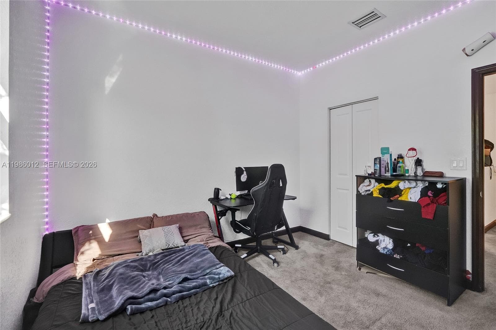 408 NE 212th Ter, Miami FL 33179 — 26