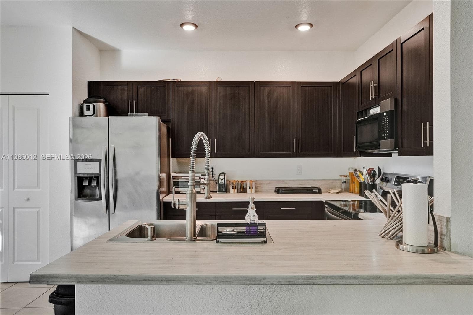 408 NE 212th Ter, Miami FL 33179 — 22