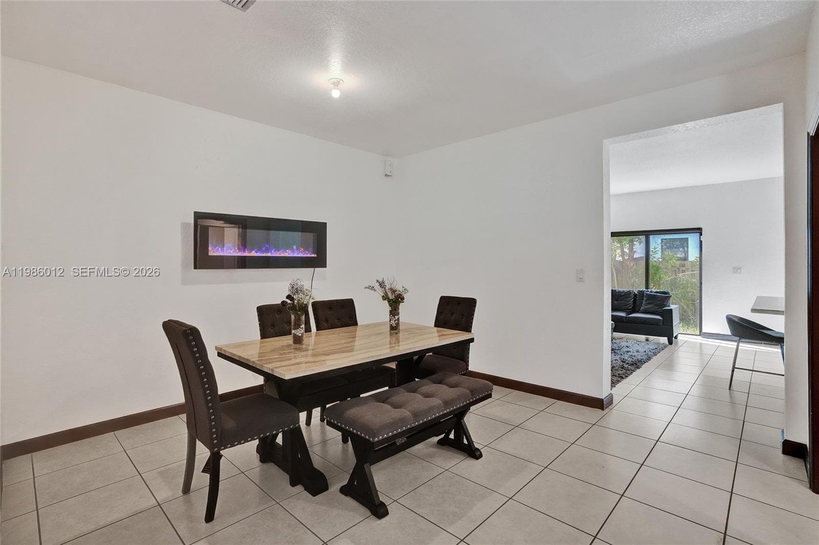 408 NE 212th Ter, Miami FL 33179 — 7