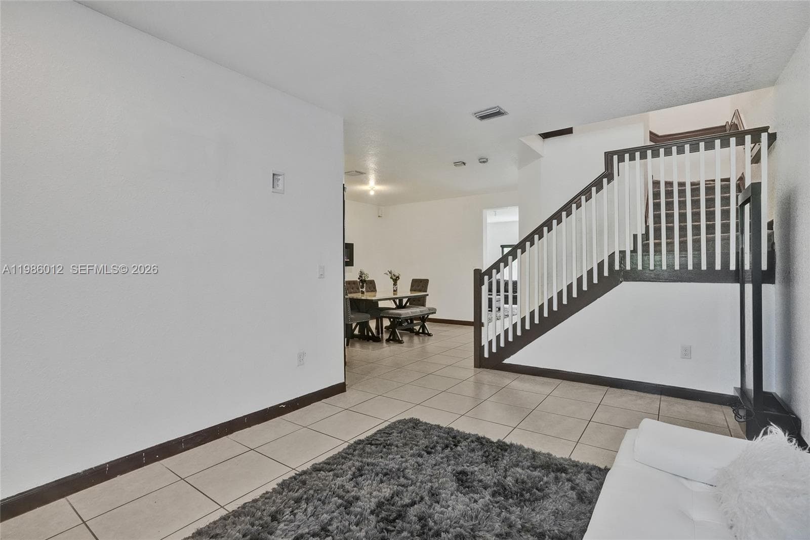 408 NE 212th Ter, Miami FL 33179 — 3