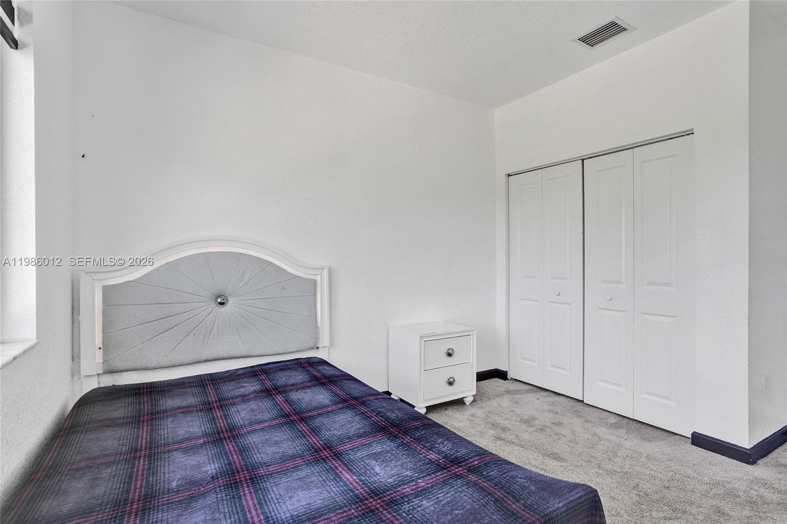 408 NE 212th Ter, Miami FL 33179 — 32