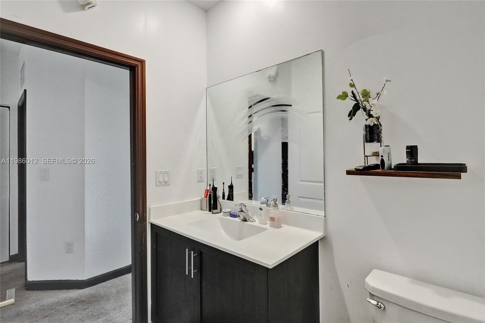 408 NE 212th Ter, Miami FL 33179 — 28