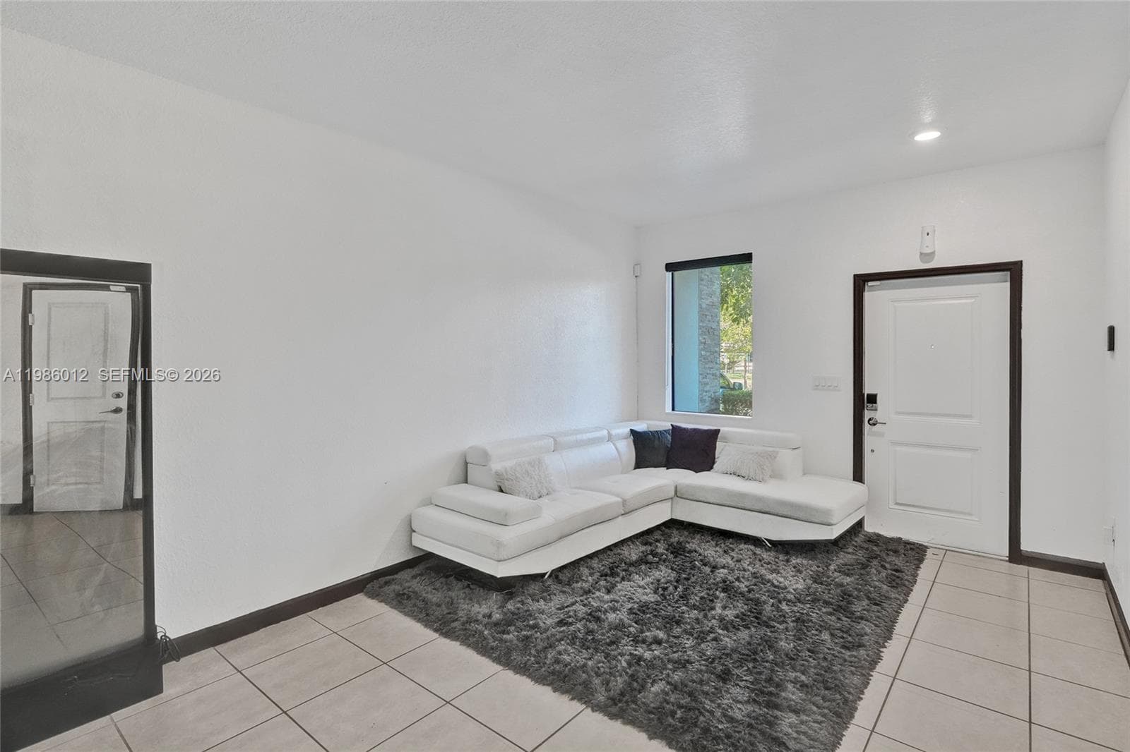 408 NE 212th Ter, Miami FL 33179 — 5