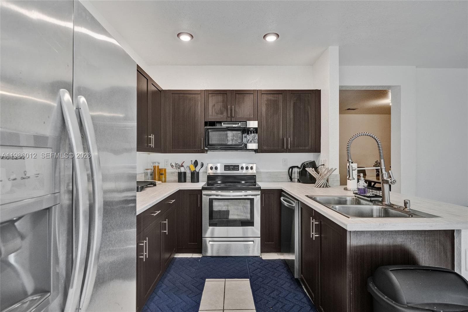 408 NE 212th Ter, Miami FL 33179 — 20