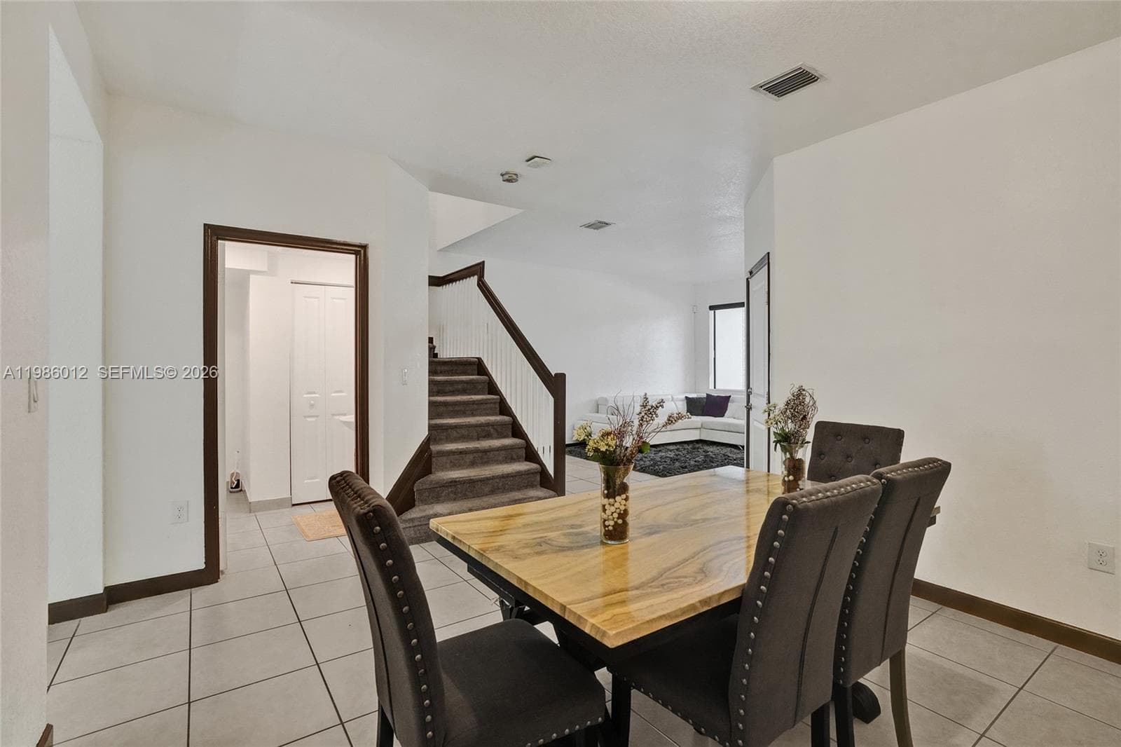 408 NE 212th Ter, Miami FL 33179 — 9