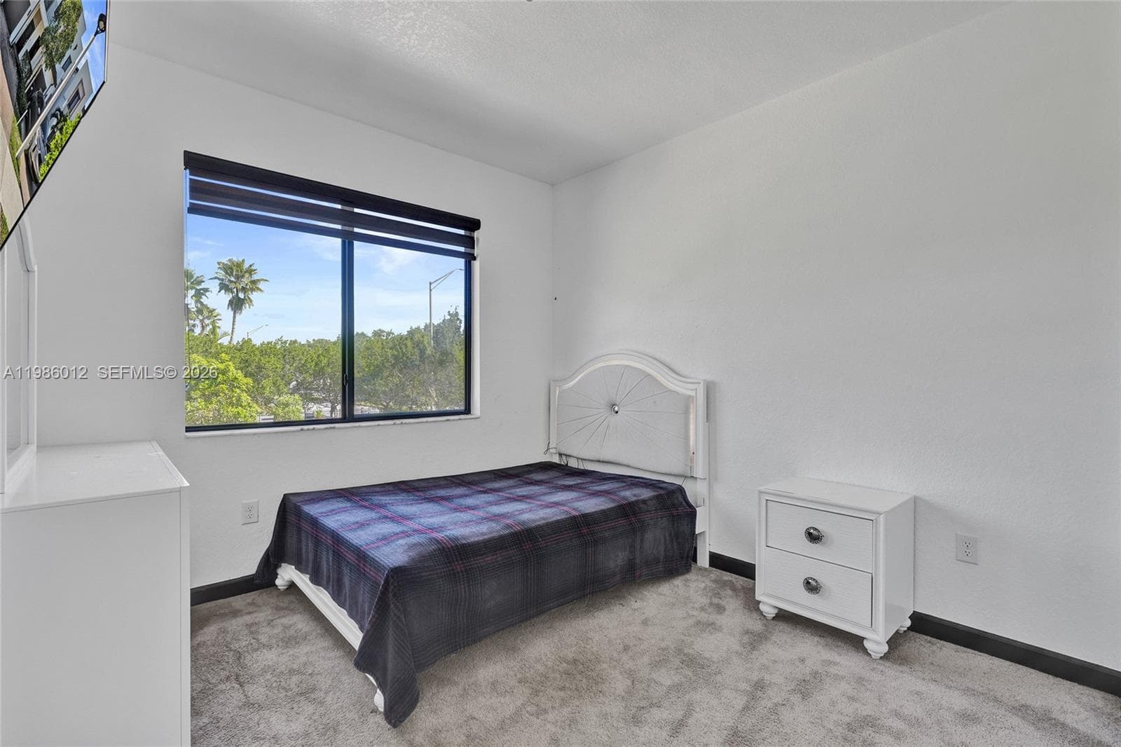 408 NE 212th Ter, Miami FL 33179 — 30