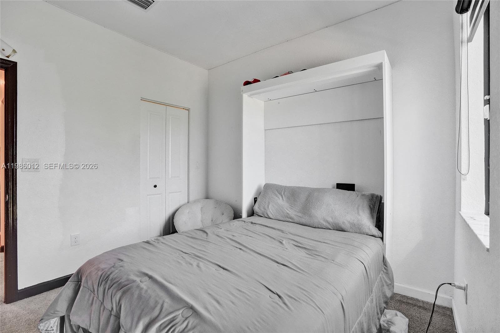 408 NE 212th Ter, Miami FL 33179 — 34