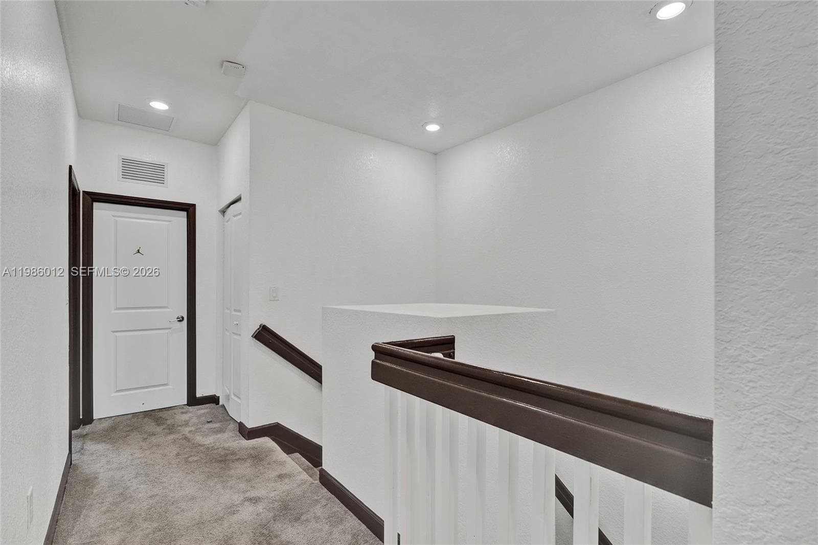 408 NE 212th Ter, Miami FL 33179 — 38