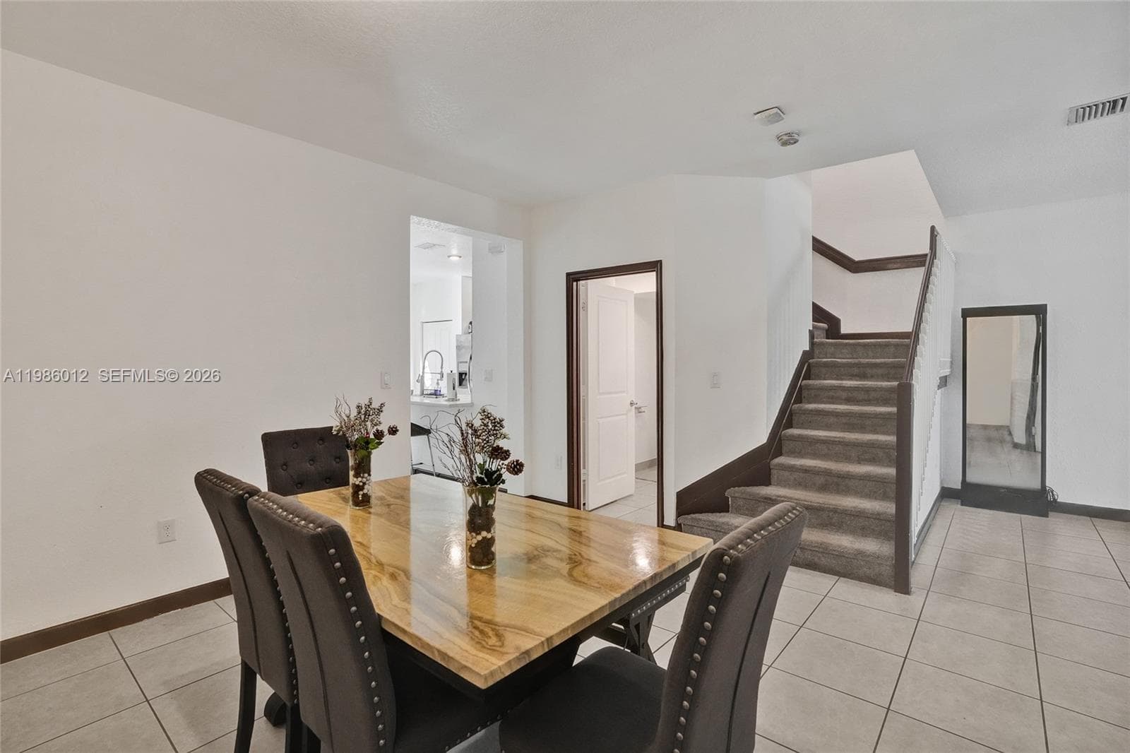 408 NE 212th Ter, Miami FL 33179 — 10