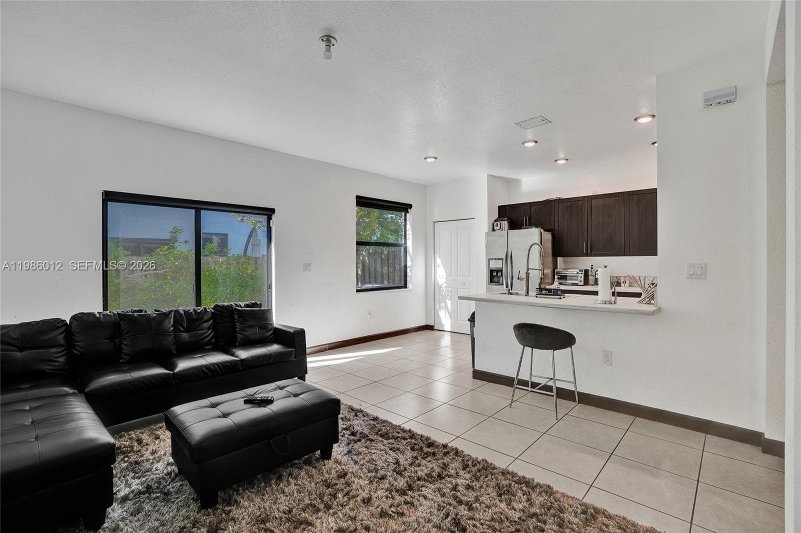 408 NE 212th Ter, Miami FL 33179 — 14