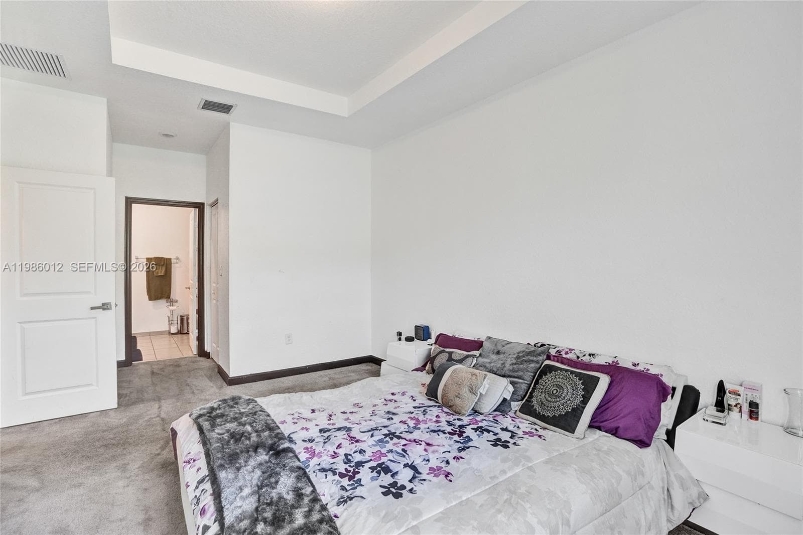 408 NE 212th Ter, Miami FL 33179 — 41
