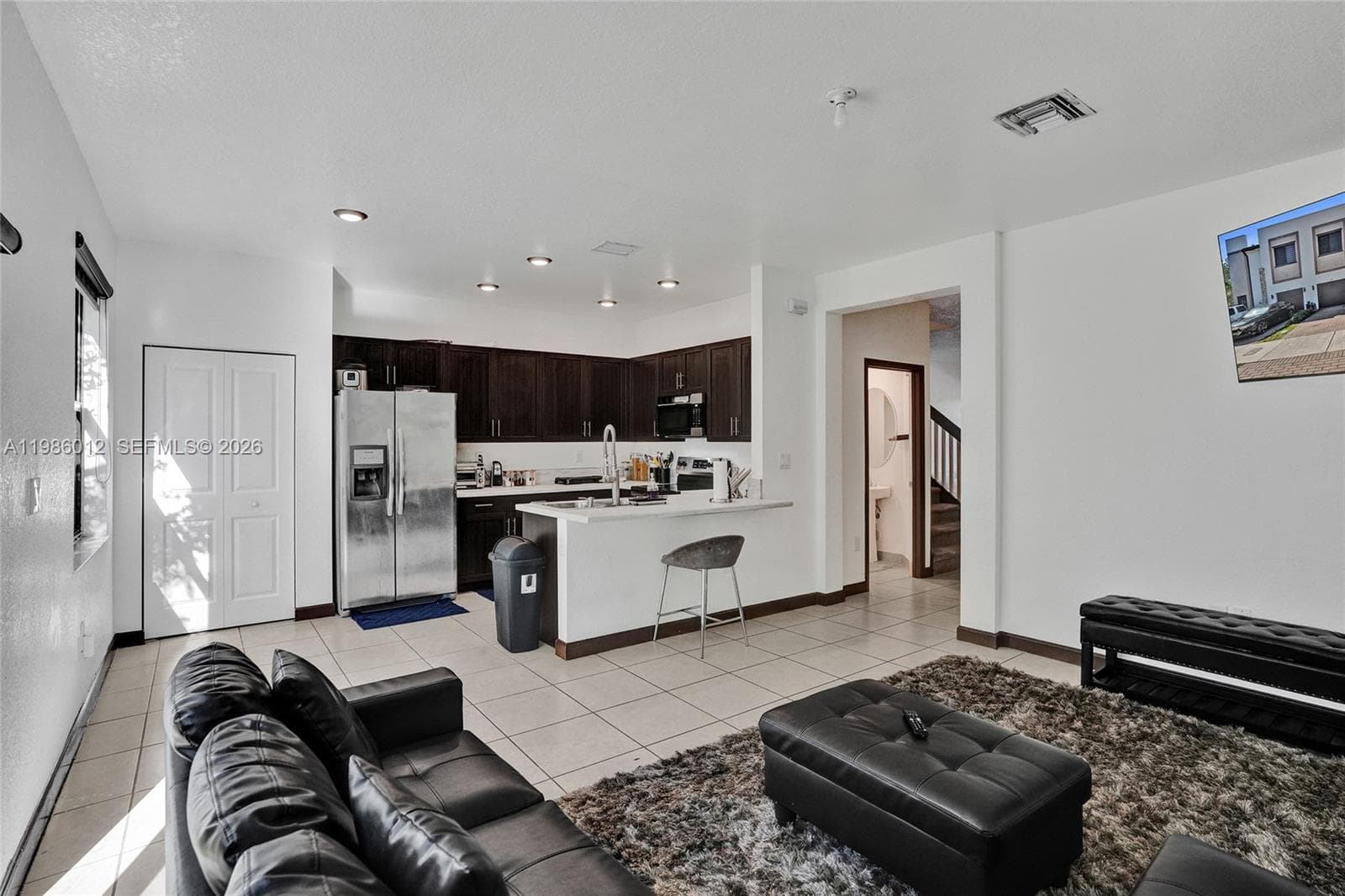 408 NE 212th Ter, Miami FL 33179 — 15