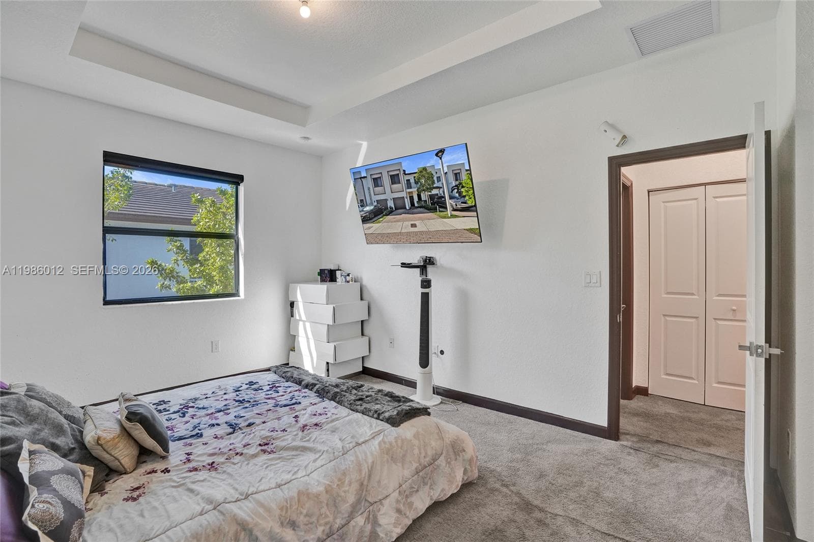 408 NE 212th Ter, Miami FL 33179 — 40