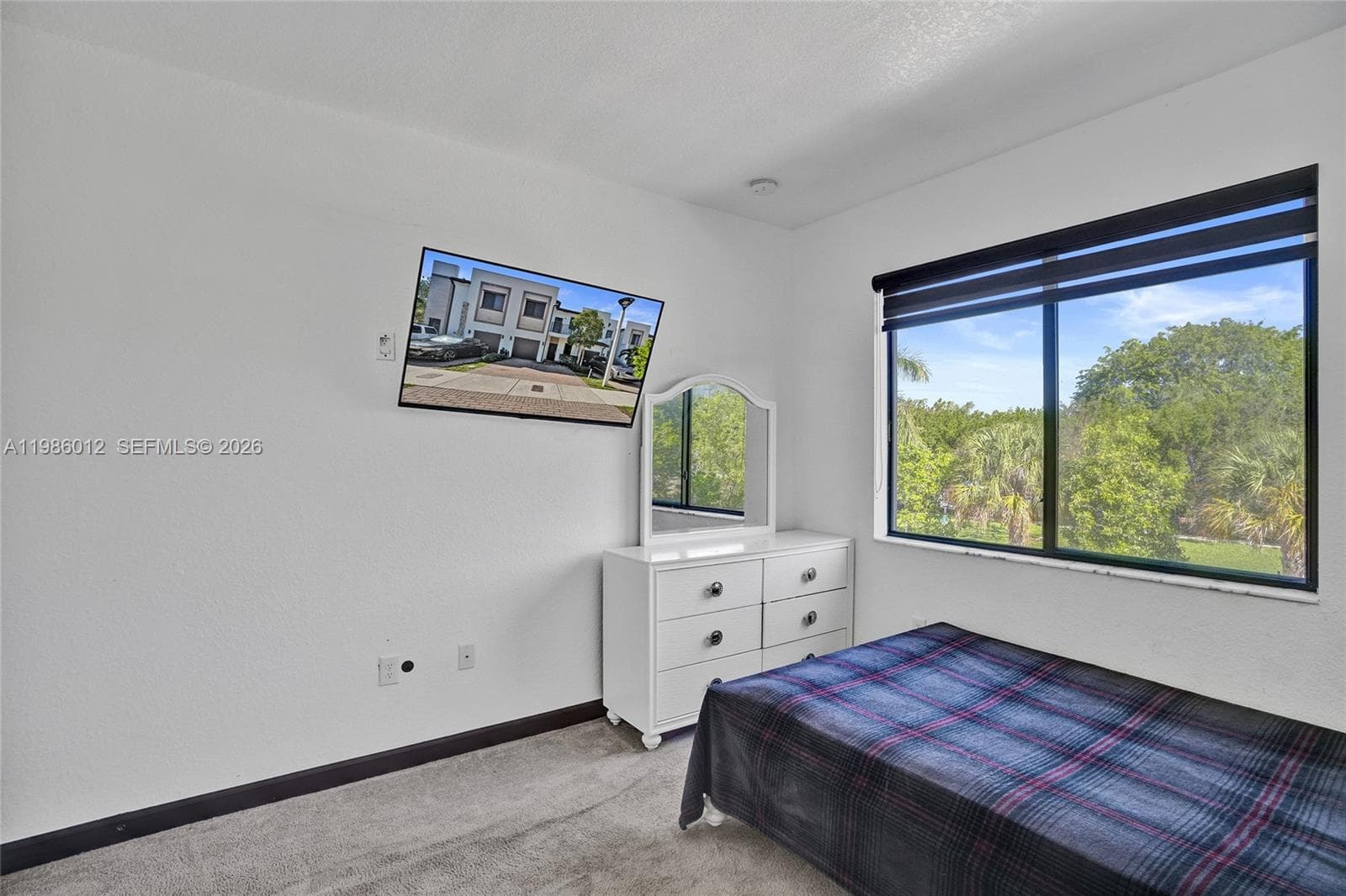 408 NE 212th Ter, Miami FL 33179 — 31