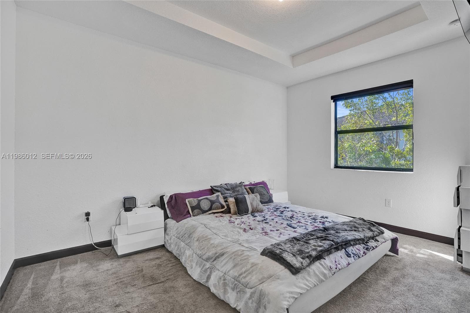 408 NE 212th Ter, Miami FL 33179 — 39