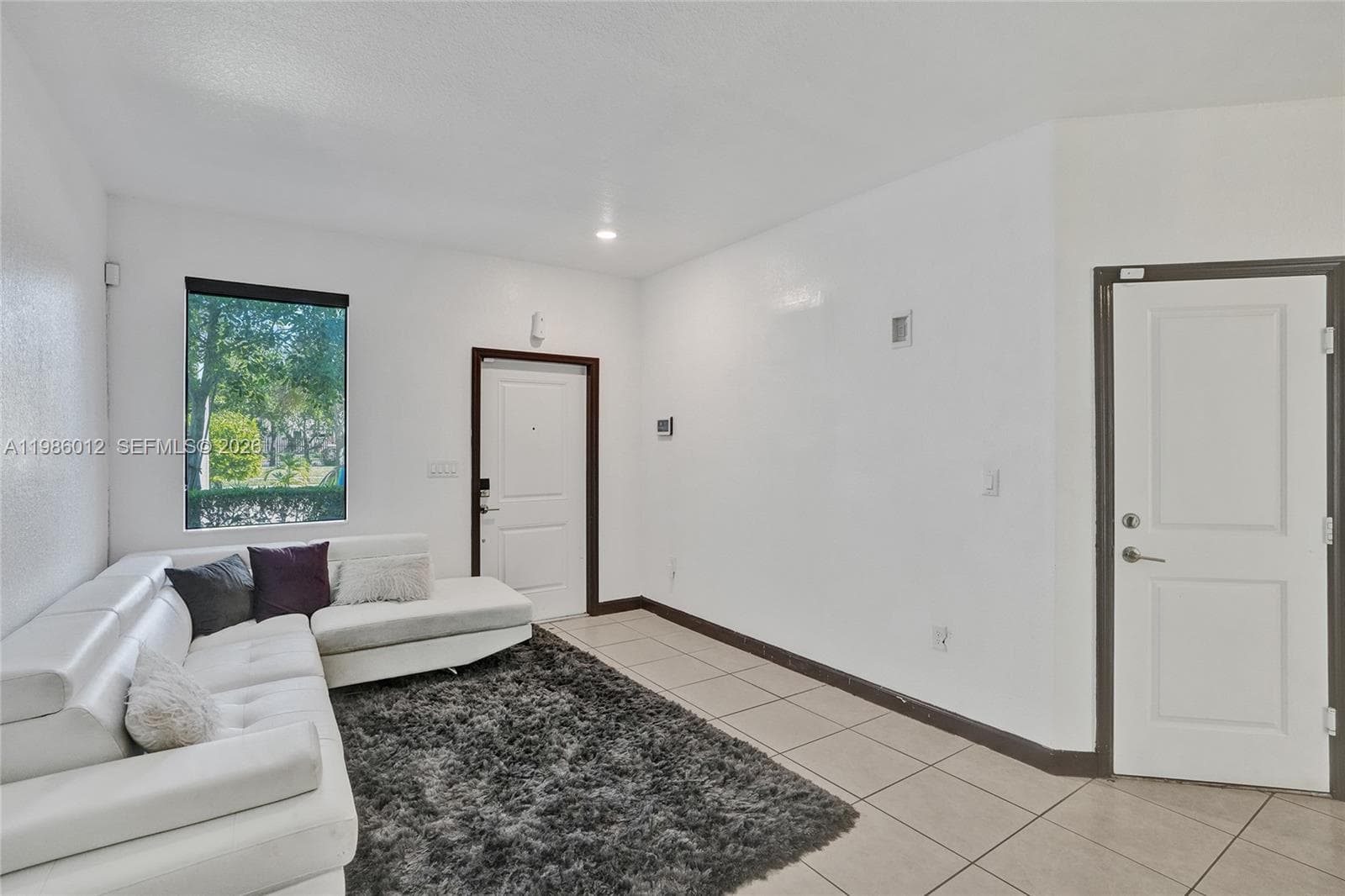 408 NE 212th Ter, Miami FL 33179 — 4