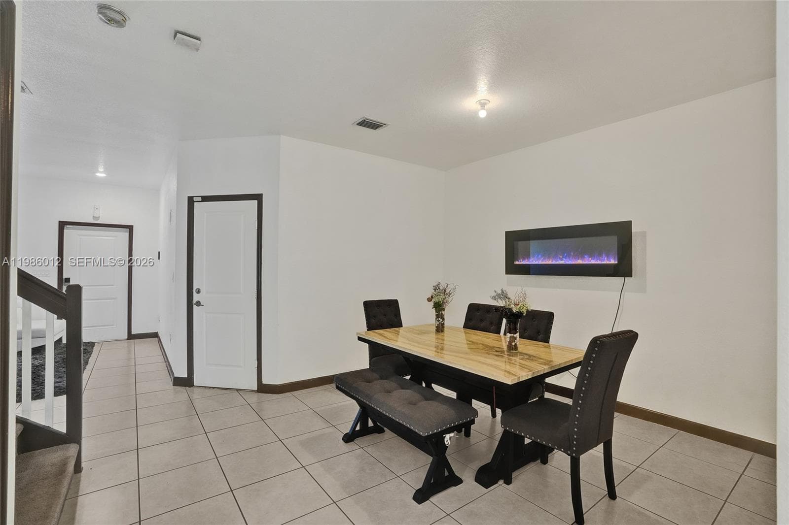 408 NE 212th Ter, Miami FL 33179 — 8
