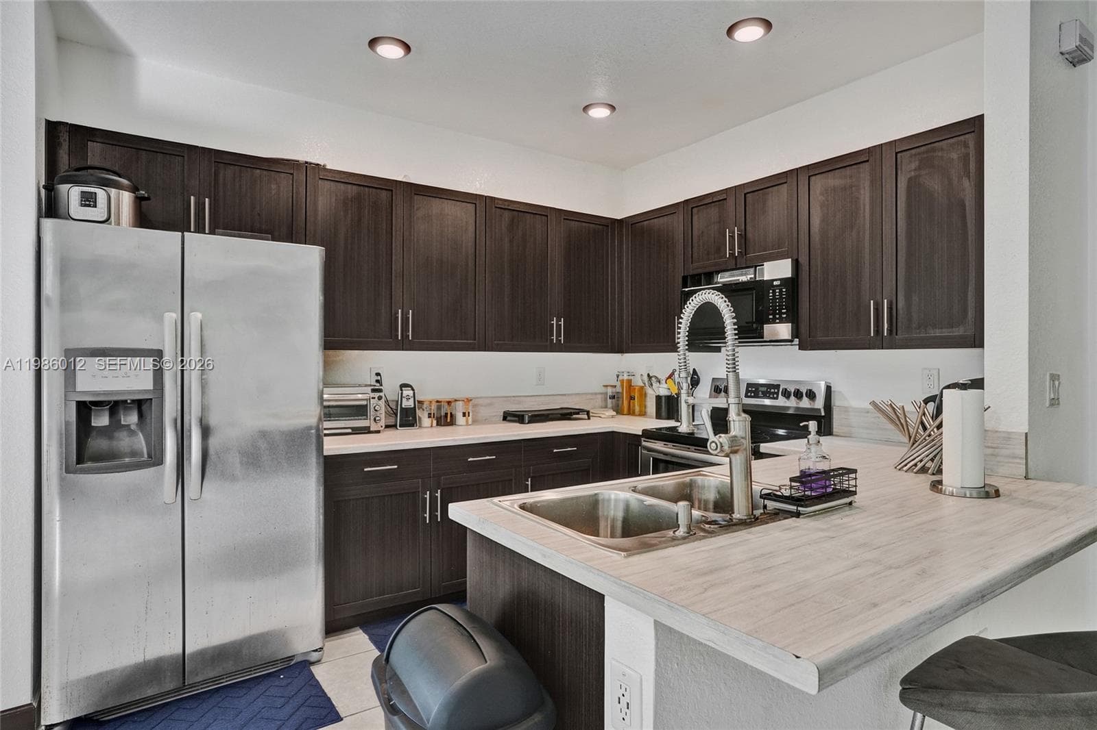 408 NE 212th Ter, Miami FL 33179 — 21