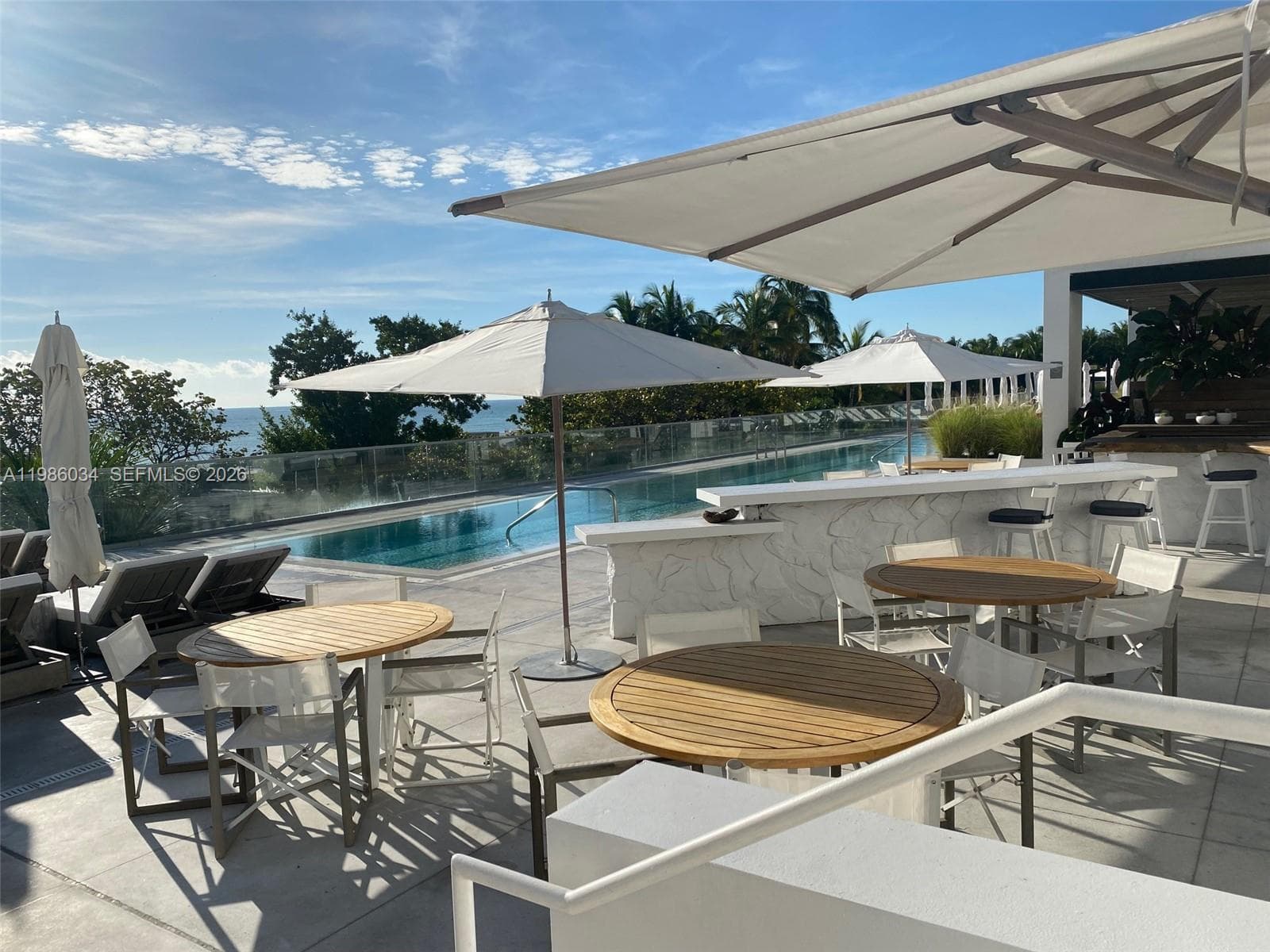 2301 Collins Ave # 1512, Miami Beach FL 33139 — 27