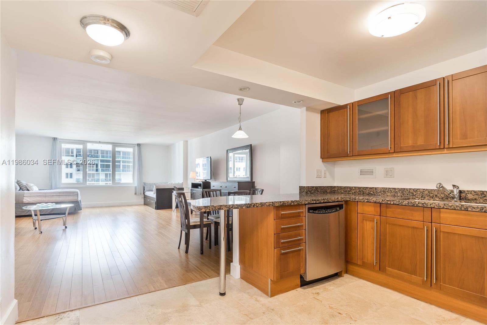 2301 Collins Ave # 1512, Miami Beach FL 33139 — 6