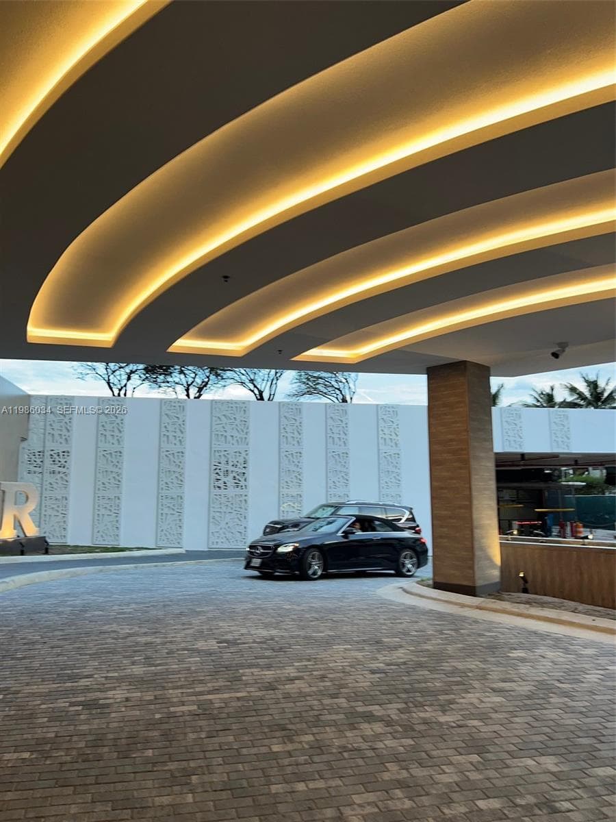 2301 Collins Ave # 1512, Miami Beach FL 33139 — 47