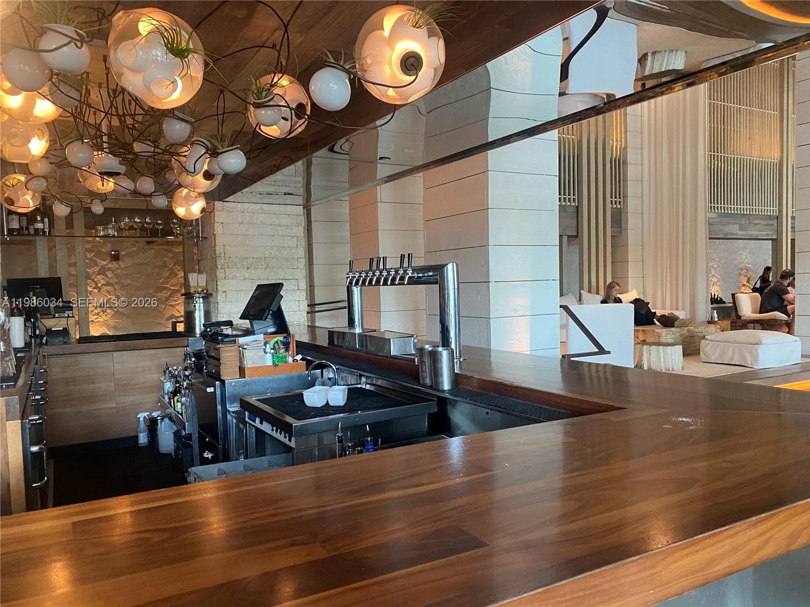 2301 Collins Ave # 1512, Miami Beach FL 33139 — 43