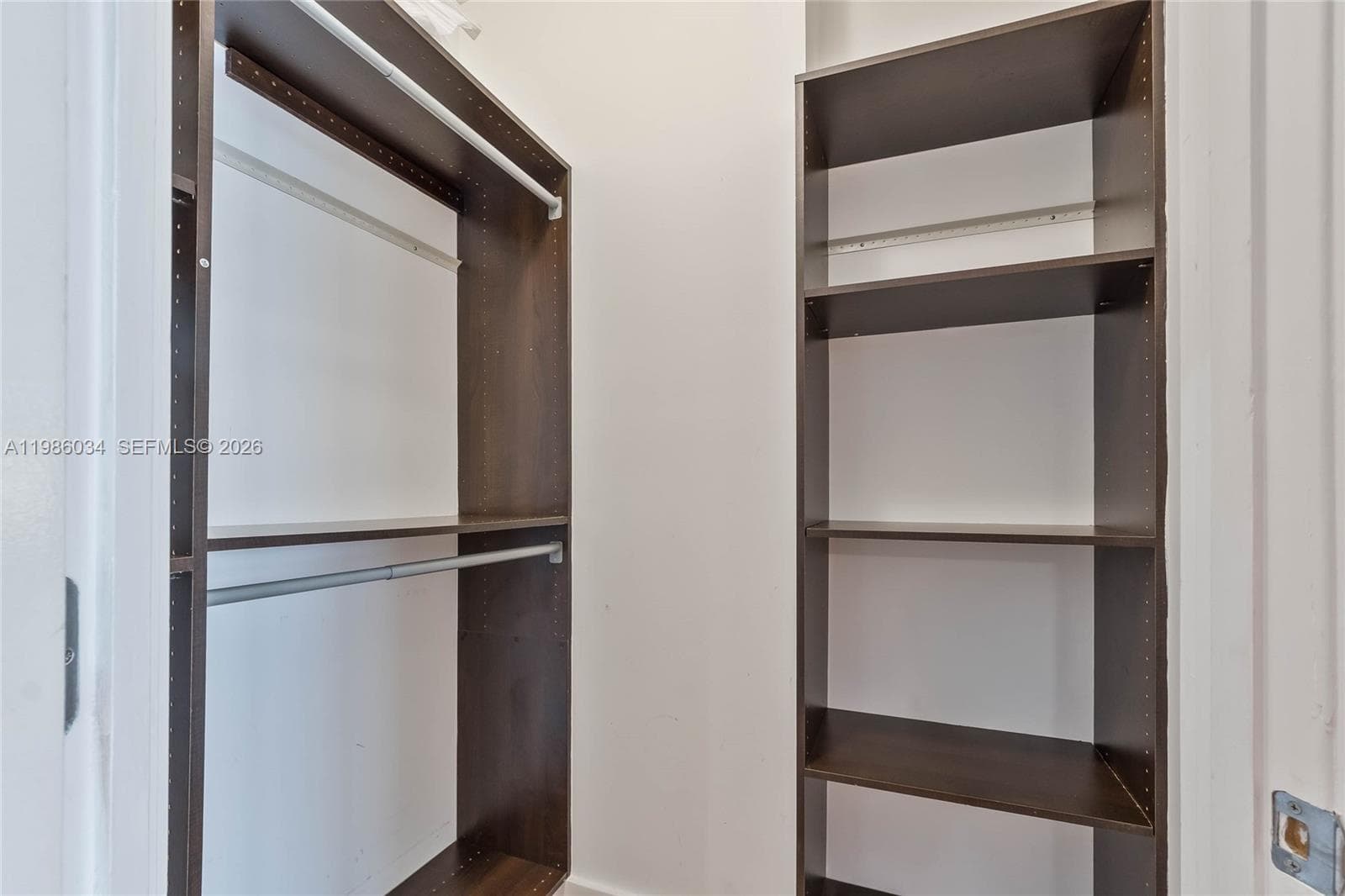2301 Collins Ave # 1512, Miami Beach FL 33139 — 12