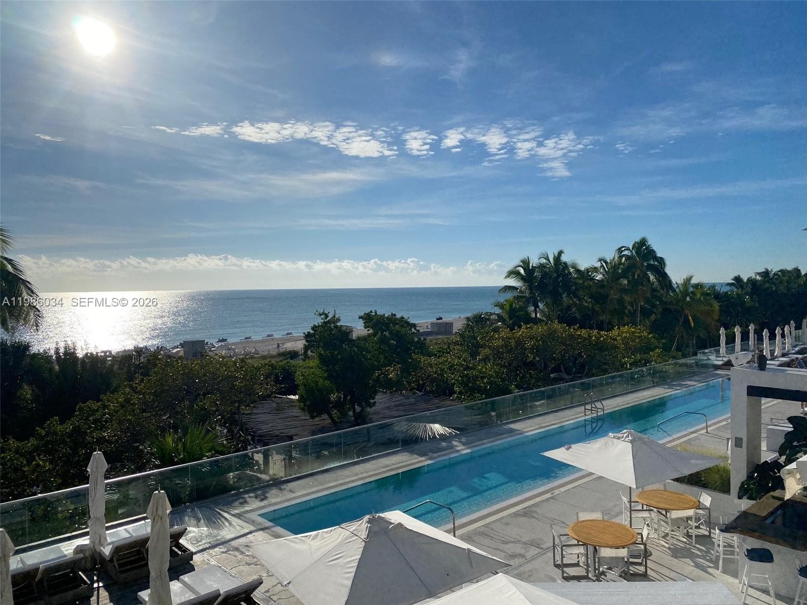 2301 Collins Ave # 1512, Miami Beach FL 33139 — 22