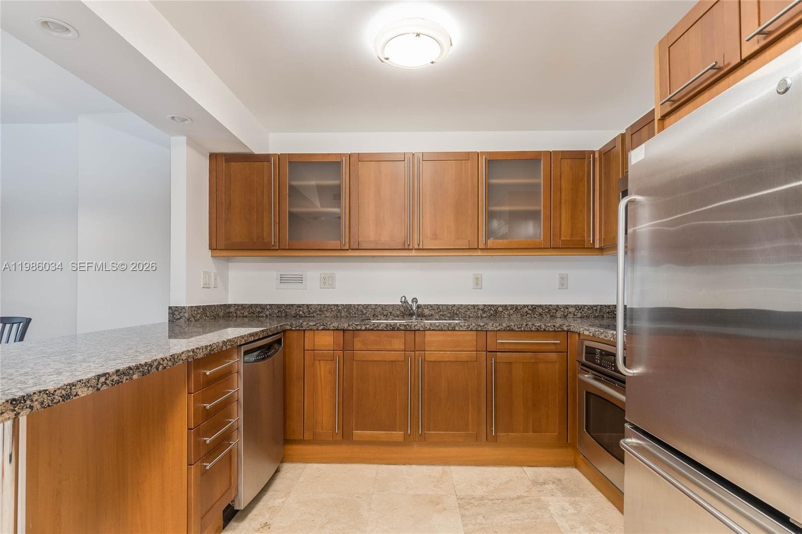 2301 Collins Ave # 1512, Miami Beach FL 33139 — 7