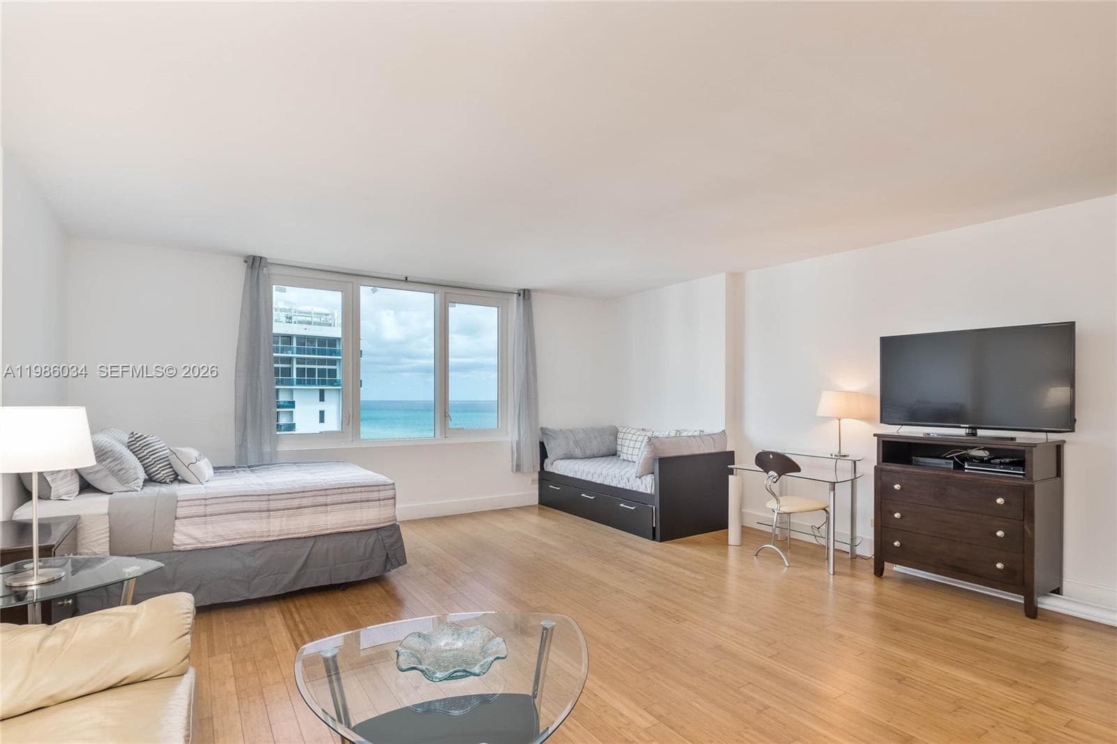 2301 Collins Ave # 1512, Miami Beach FL 33139 — 3