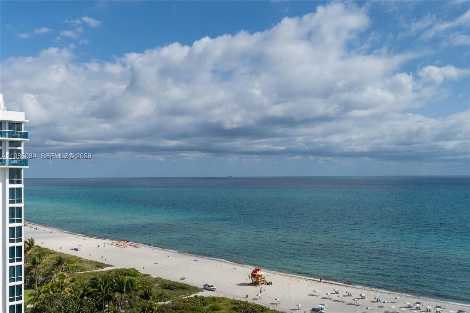 2301 Collins Ave # 1512, Miami Beach FL 33139 — 1