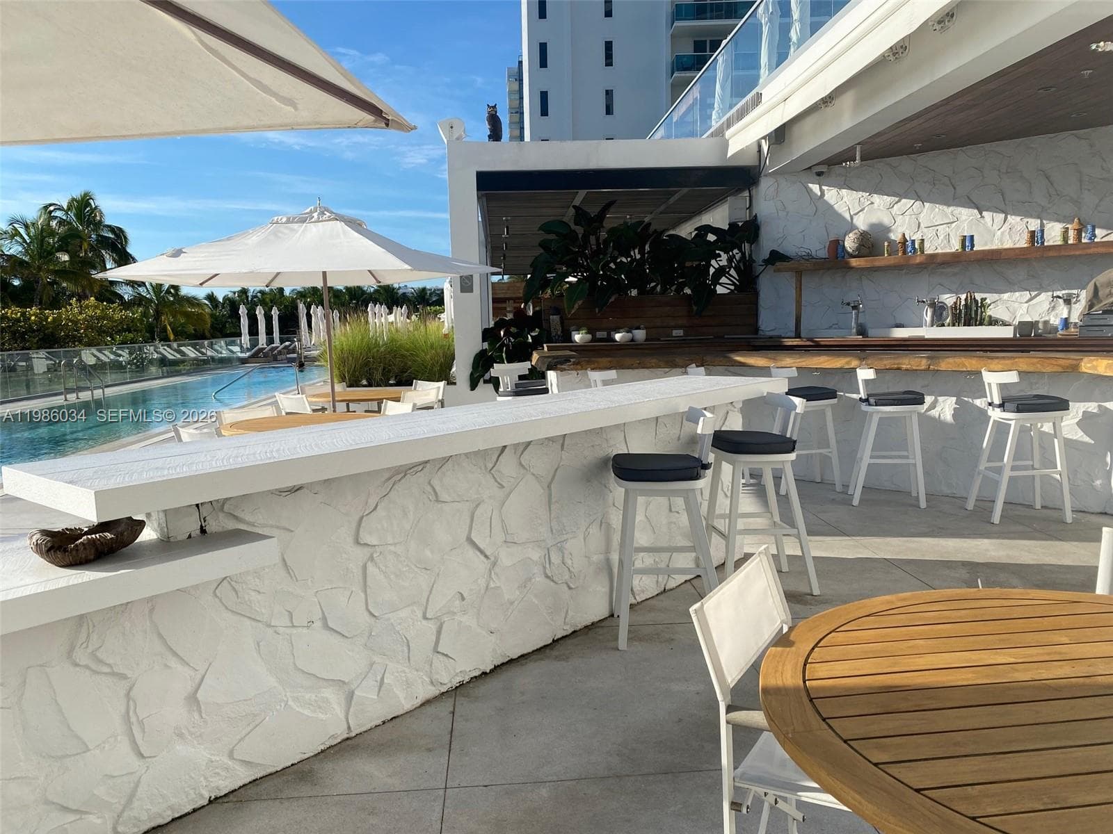 2301 Collins Ave # 1512, Miami Beach FL 33139 — 28