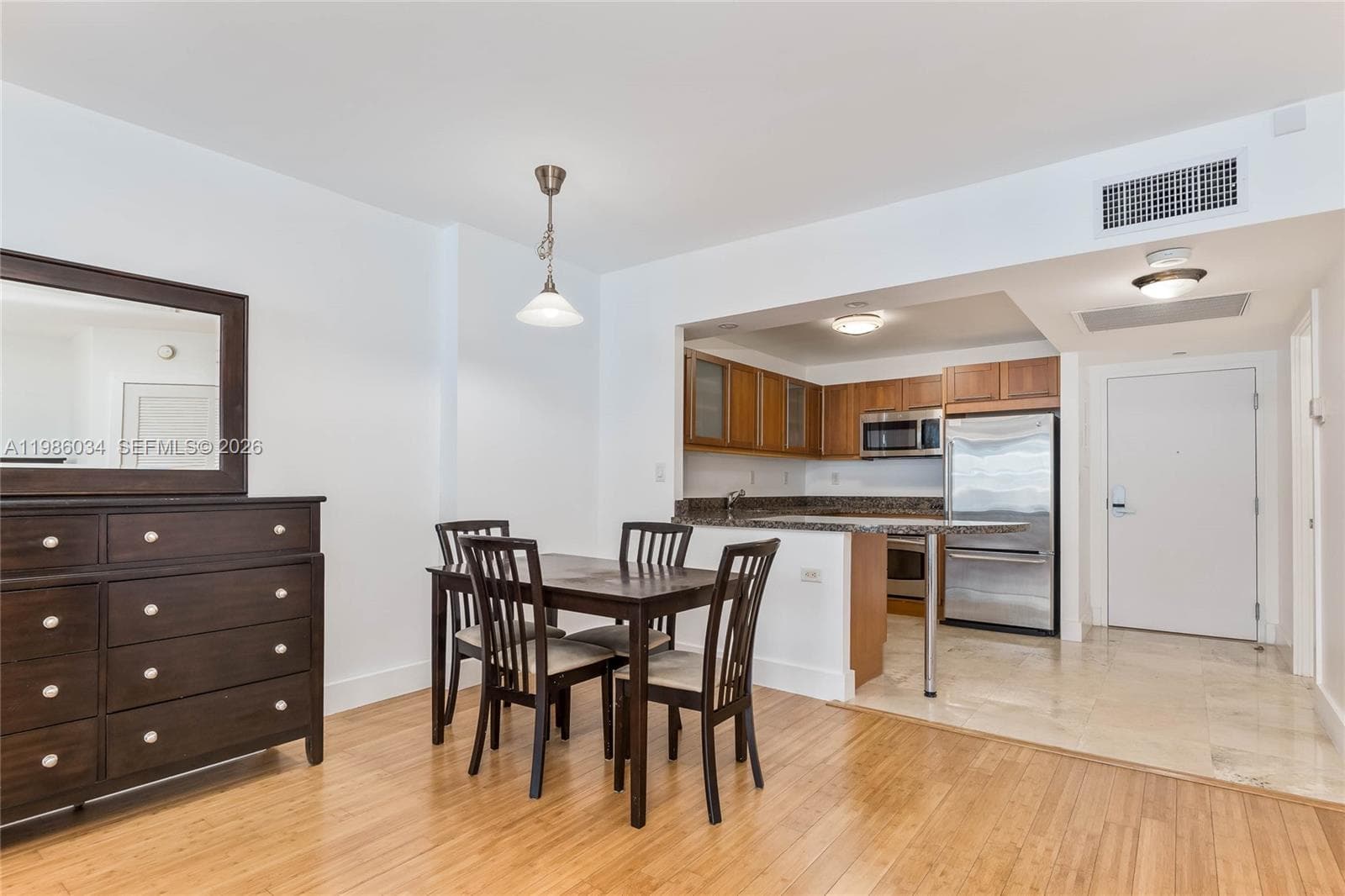 2301 Collins Ave # 1512, Miami Beach FL 33139 — 5