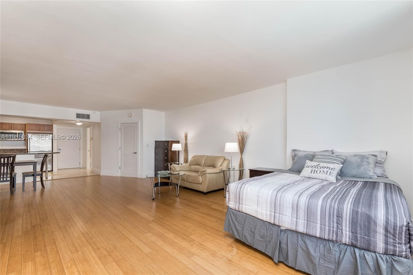 2301 Collins Ave # 1512, Miami Beach FL 33139 — 9