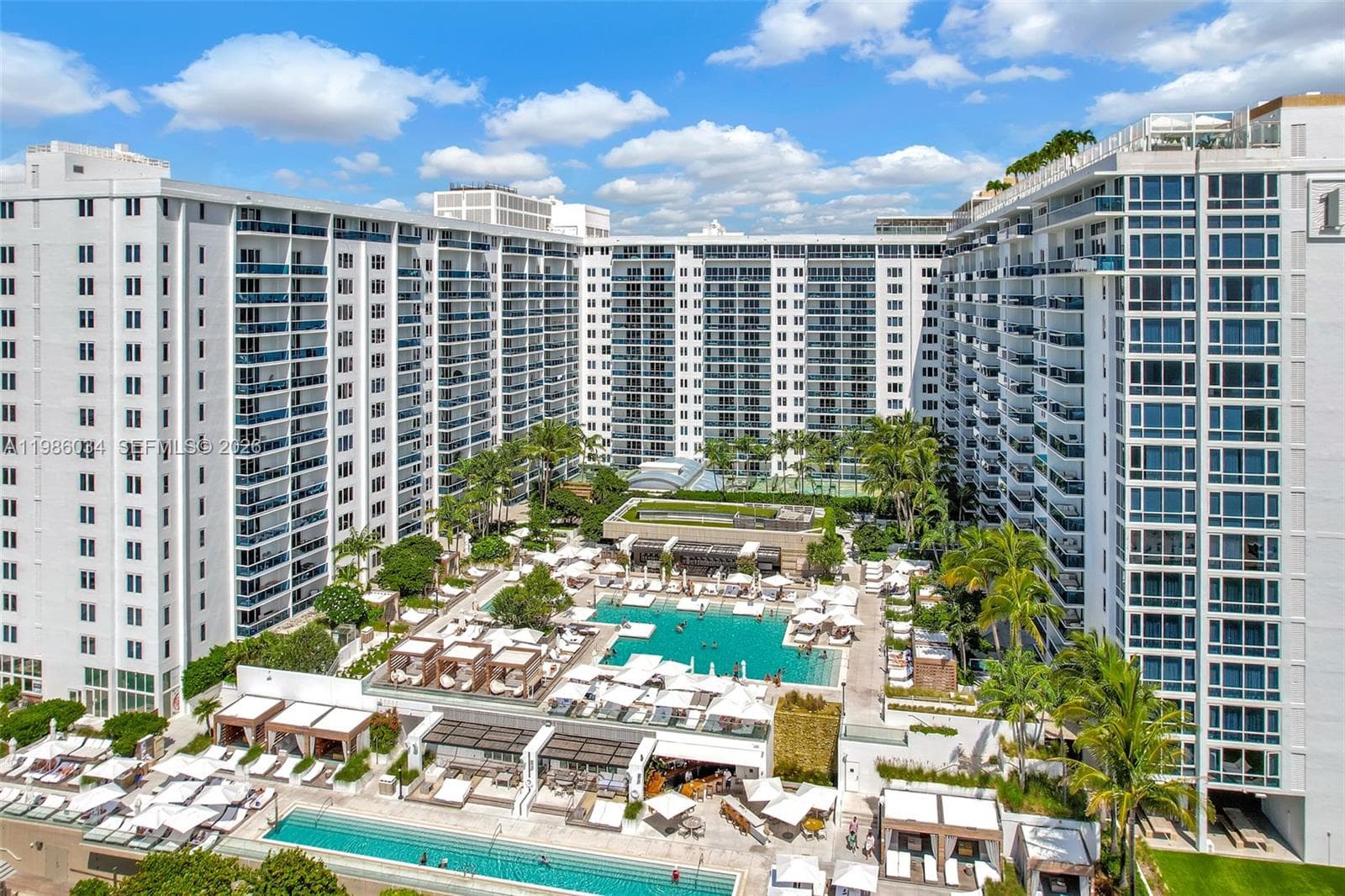 2301 Collins Ave # 1512, Miami Beach FL 33139 — 24