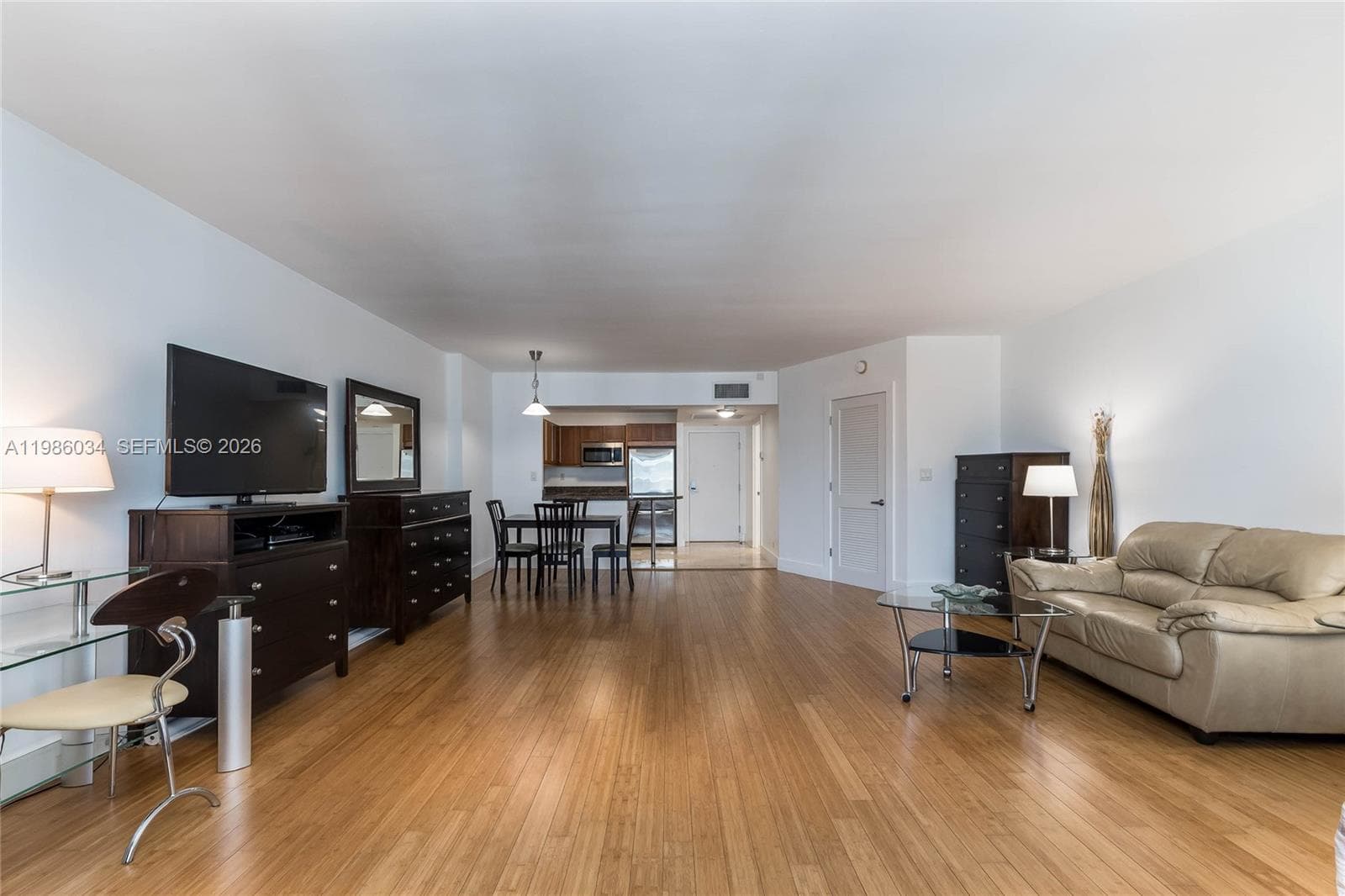 2301 Collins Ave # 1512, Miami Beach FL 33139 — 10