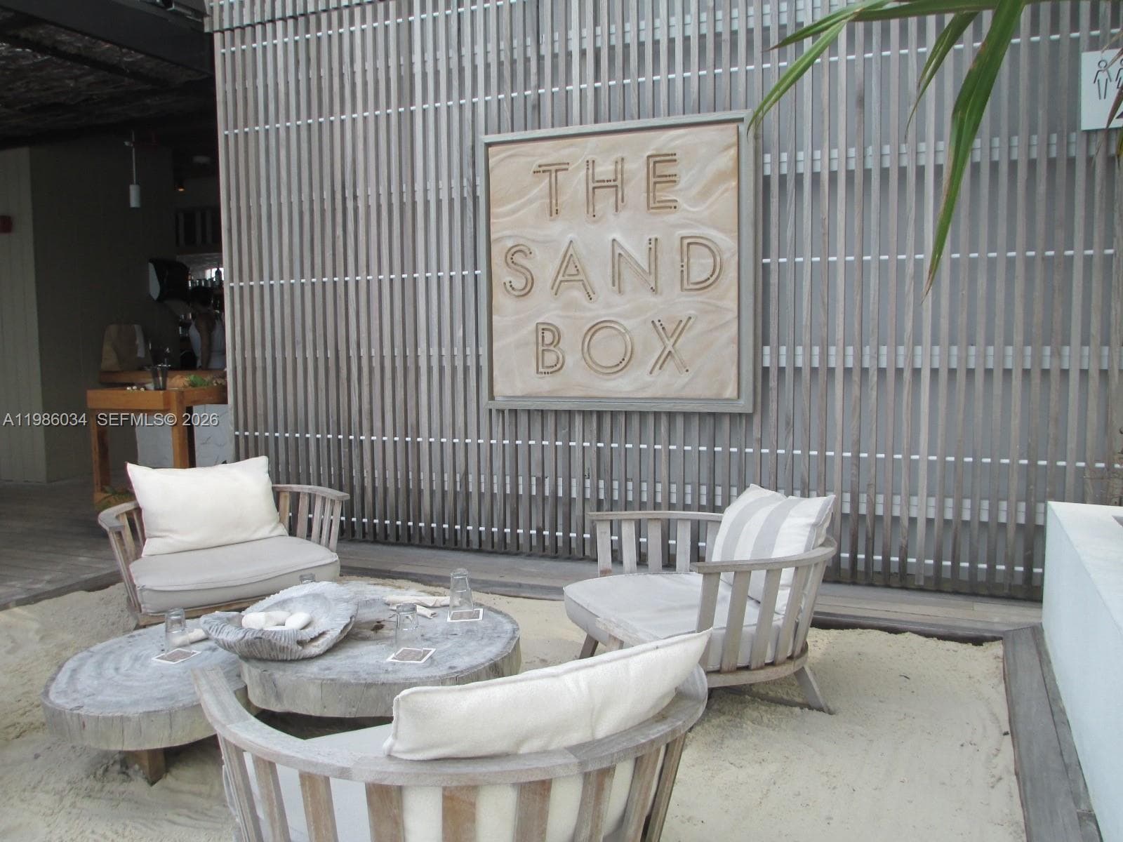 2301 Collins Ave # 1512, Miami Beach FL 33139 — 45