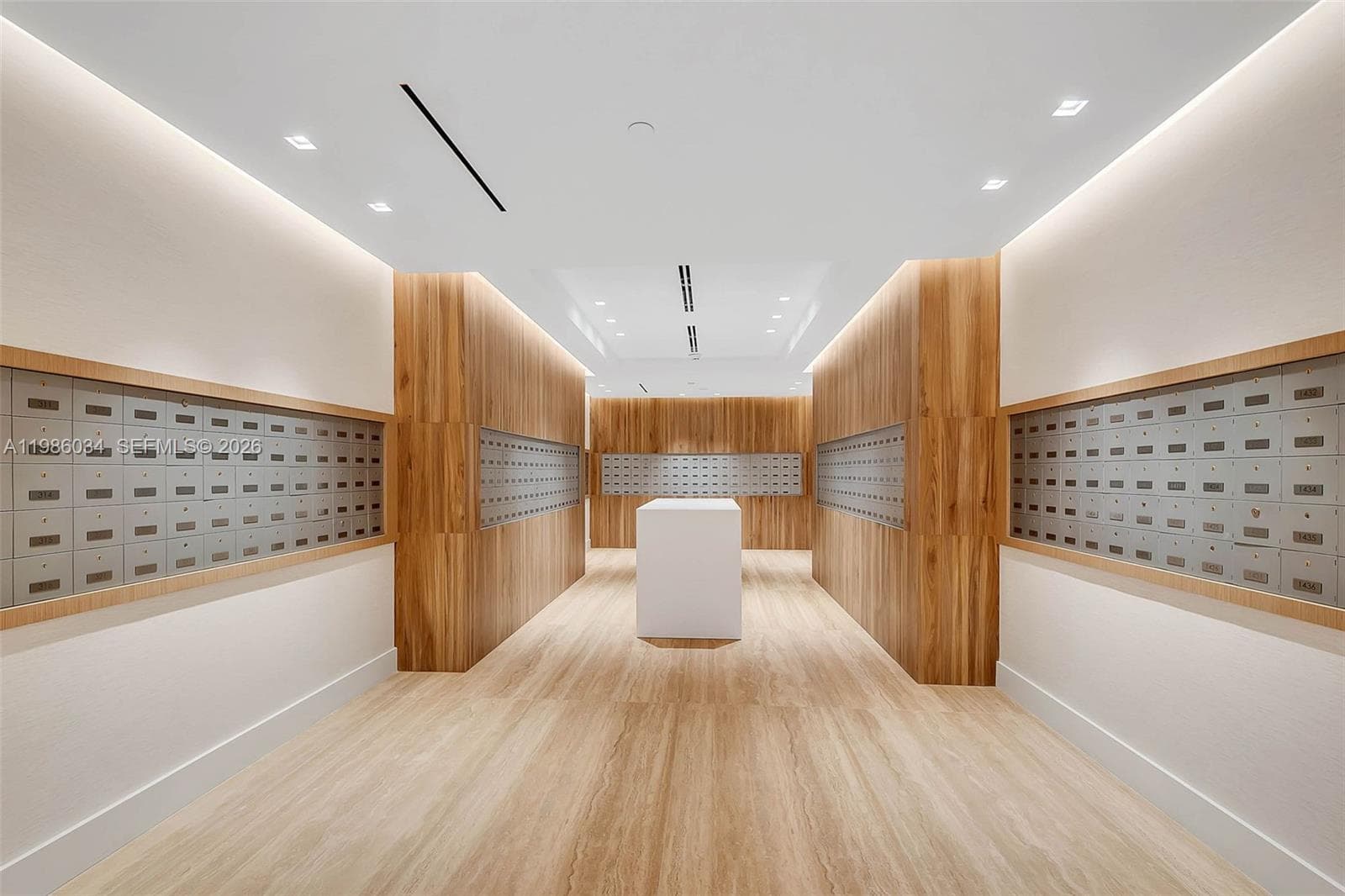 2301 Collins Ave # 1512, Miami Beach FL 33139 — 51