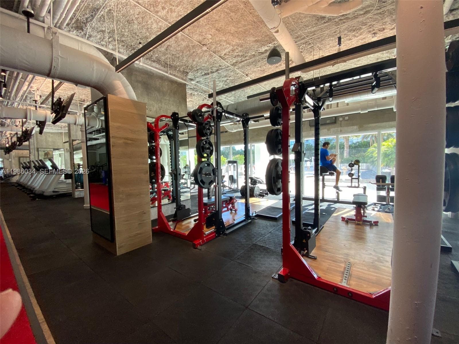 2301 Collins Ave # 1512, Miami Beach FL 33139 — 37