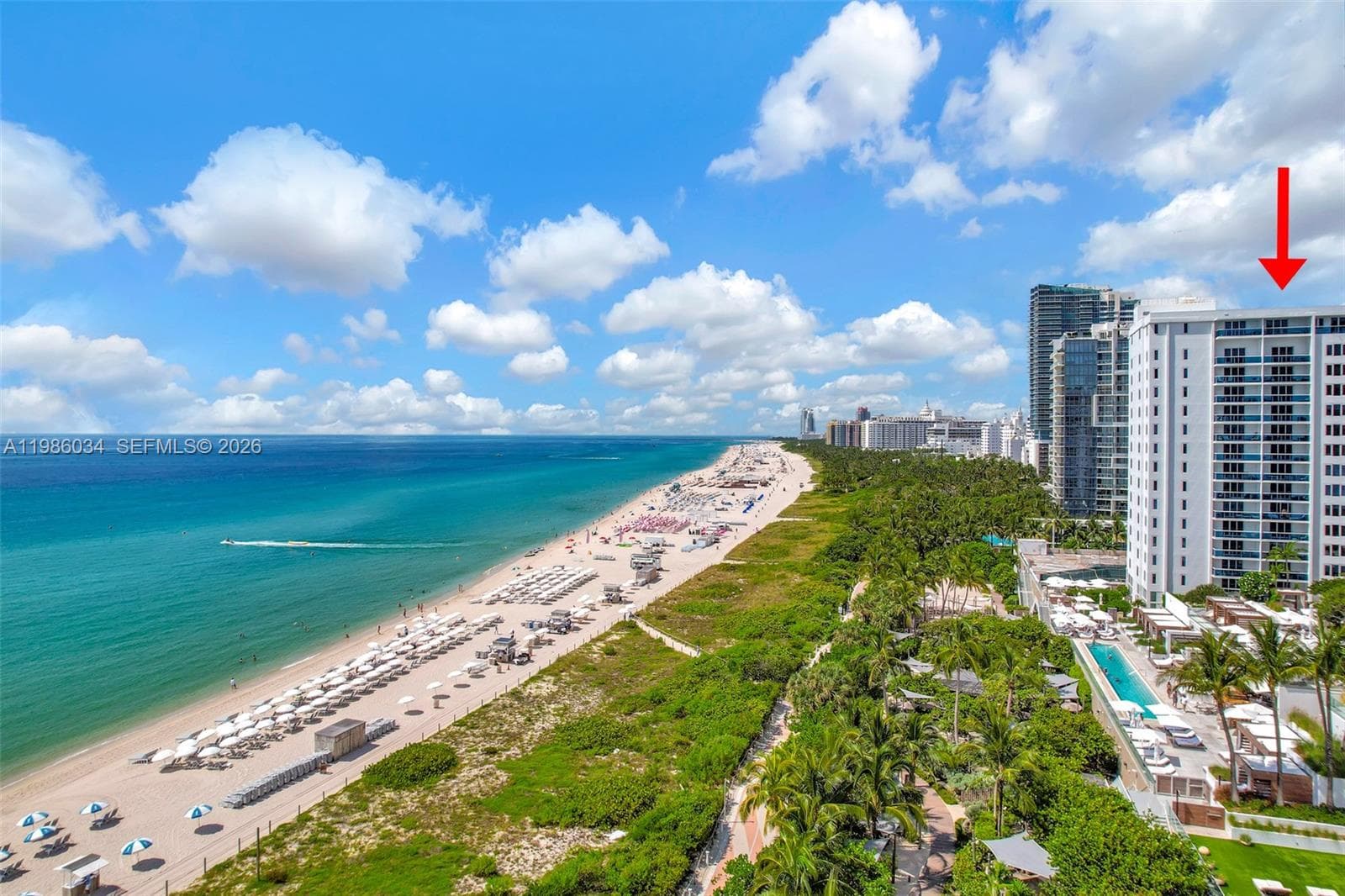 2301 Collins Ave # 1512, Miami Beach FL 33139 — 15