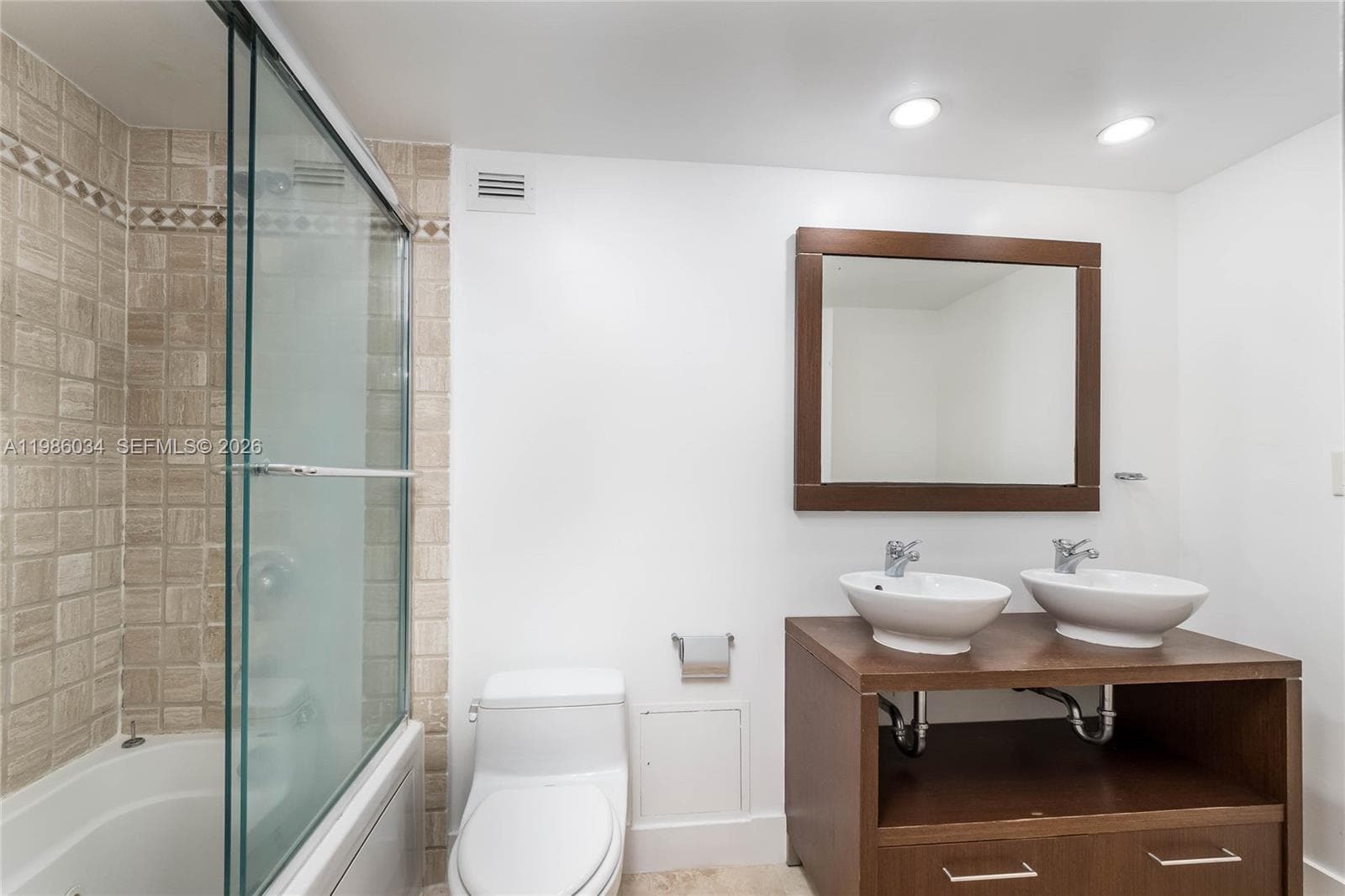 2301 Collins Ave # 1512, Miami Beach FL 33139 — 11