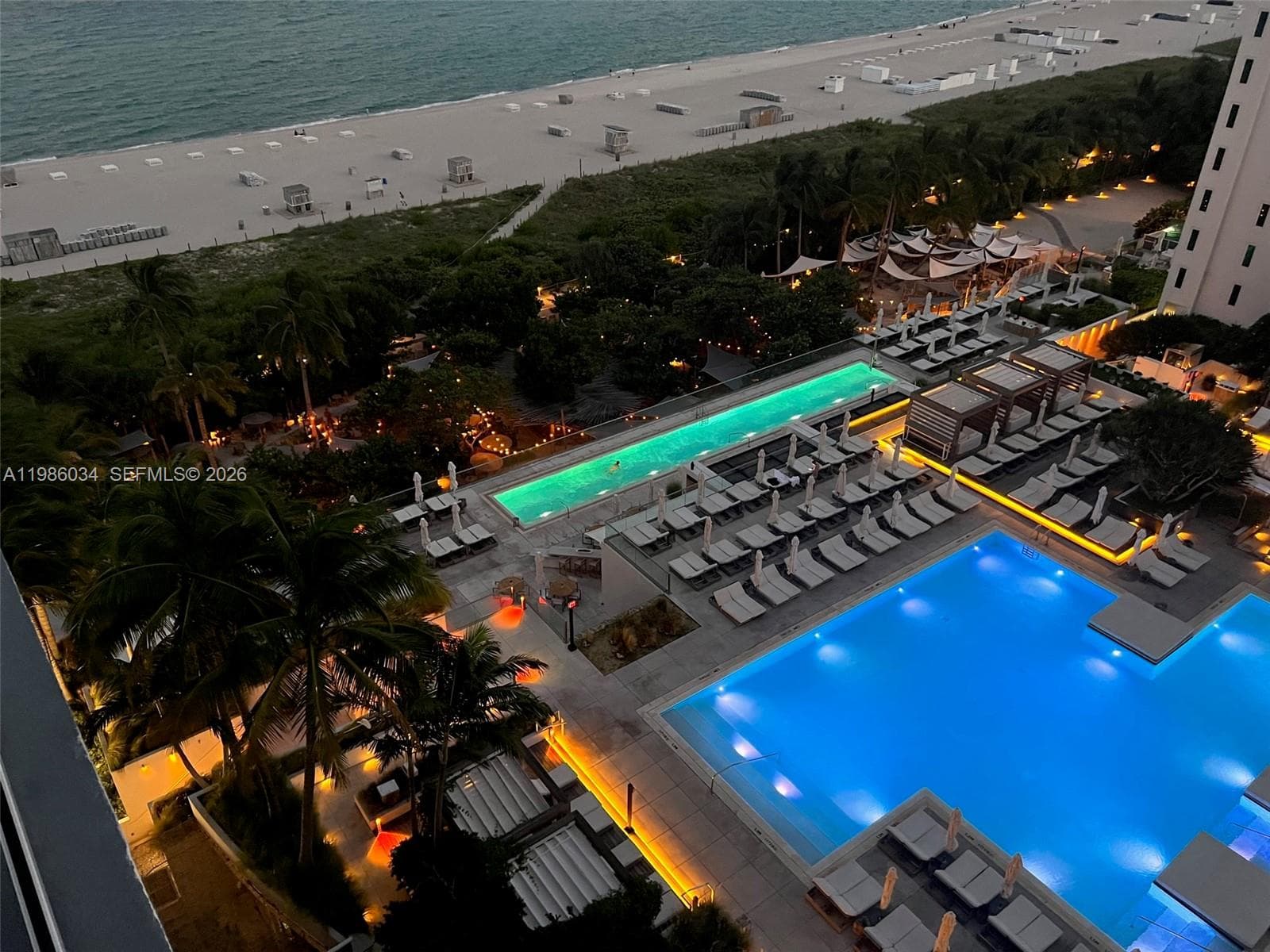 2301 Collins Ave # 1512, Miami Beach FL 33139 — 44