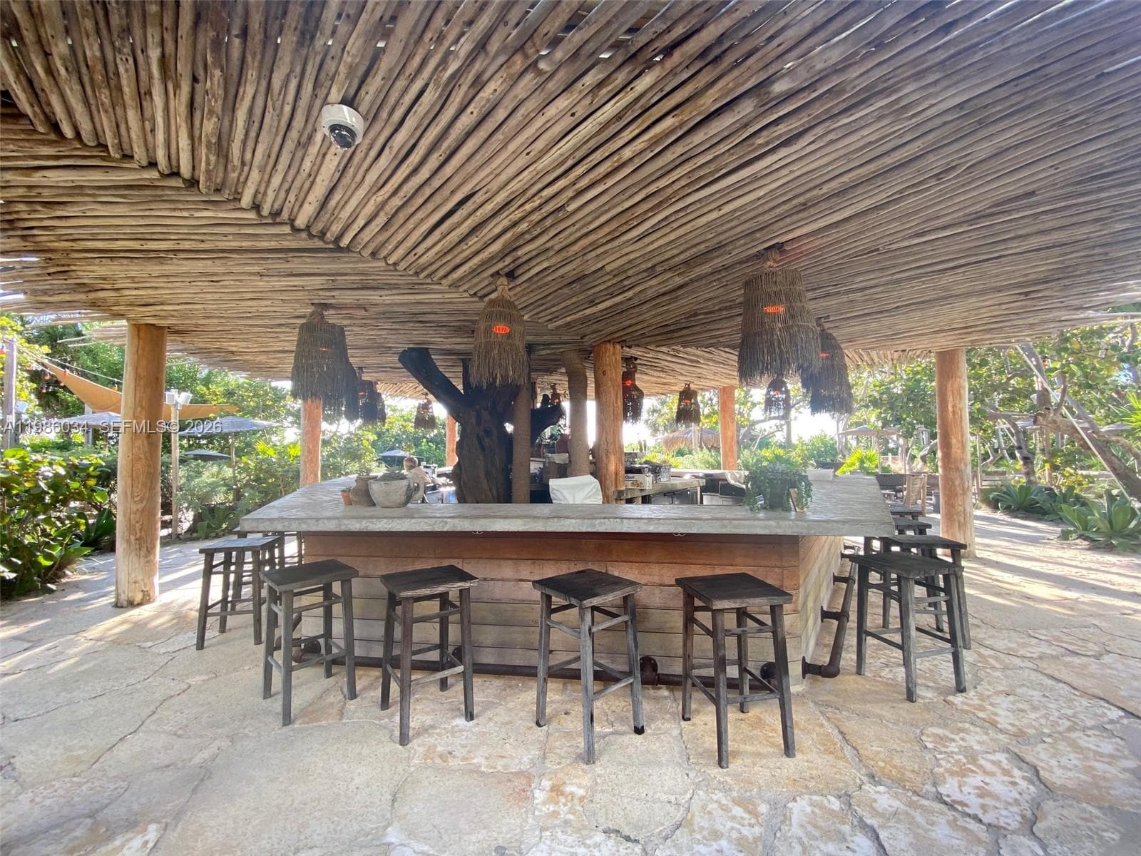2301 Collins Ave # 1512, Miami Beach FL 33139 — 31