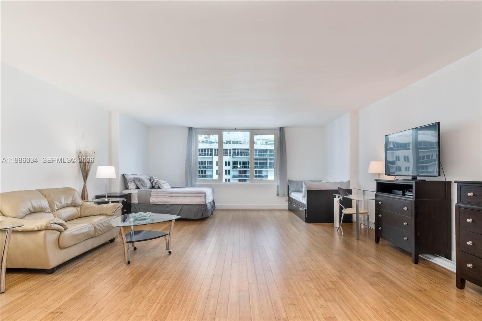 2301 Collins Ave # 1512, Miami Beach FL 33139 — 4