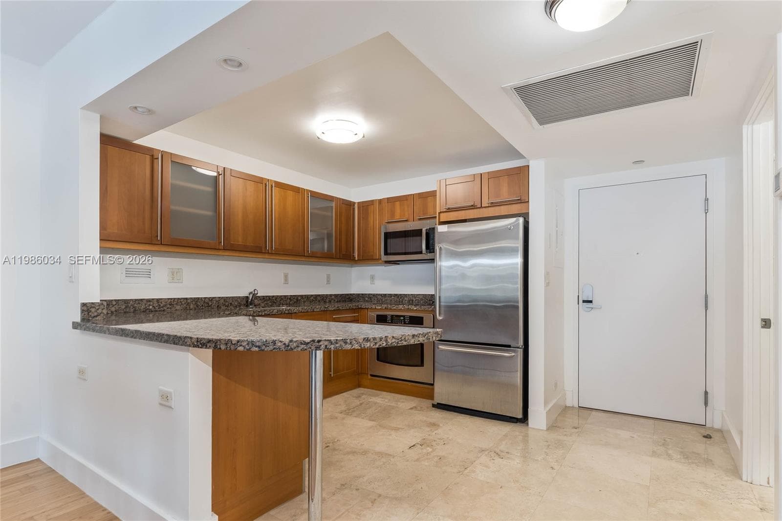 2301 Collins Ave # 1512, Miami Beach FL 33139 — 8